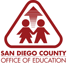 San Diego County Office of Education